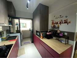 Blk 808C Keat Hong Axis (Choa Chu Kang), HDB 4 Rooms #627463011